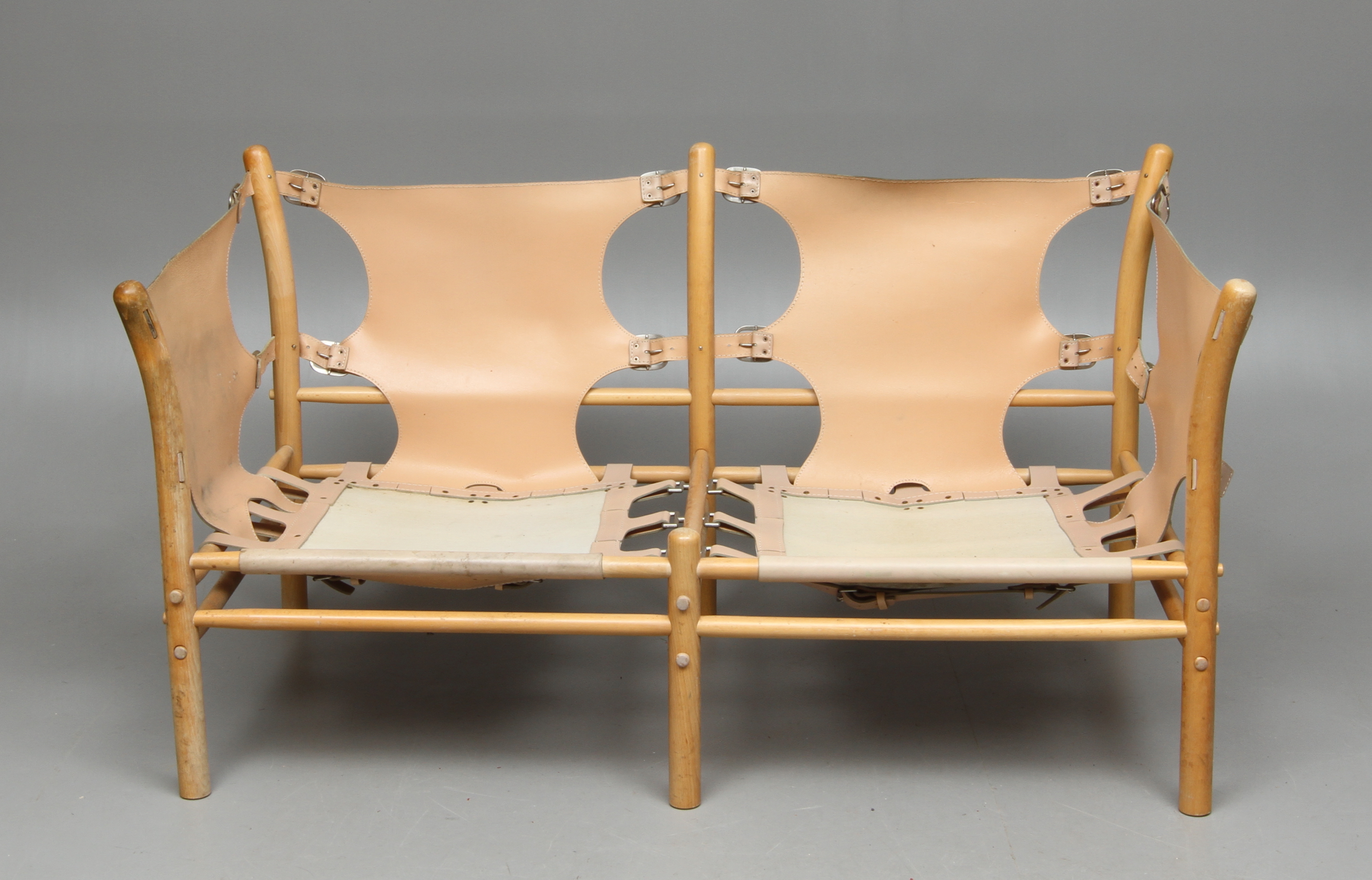 Norell Möbler Vlamagasinet