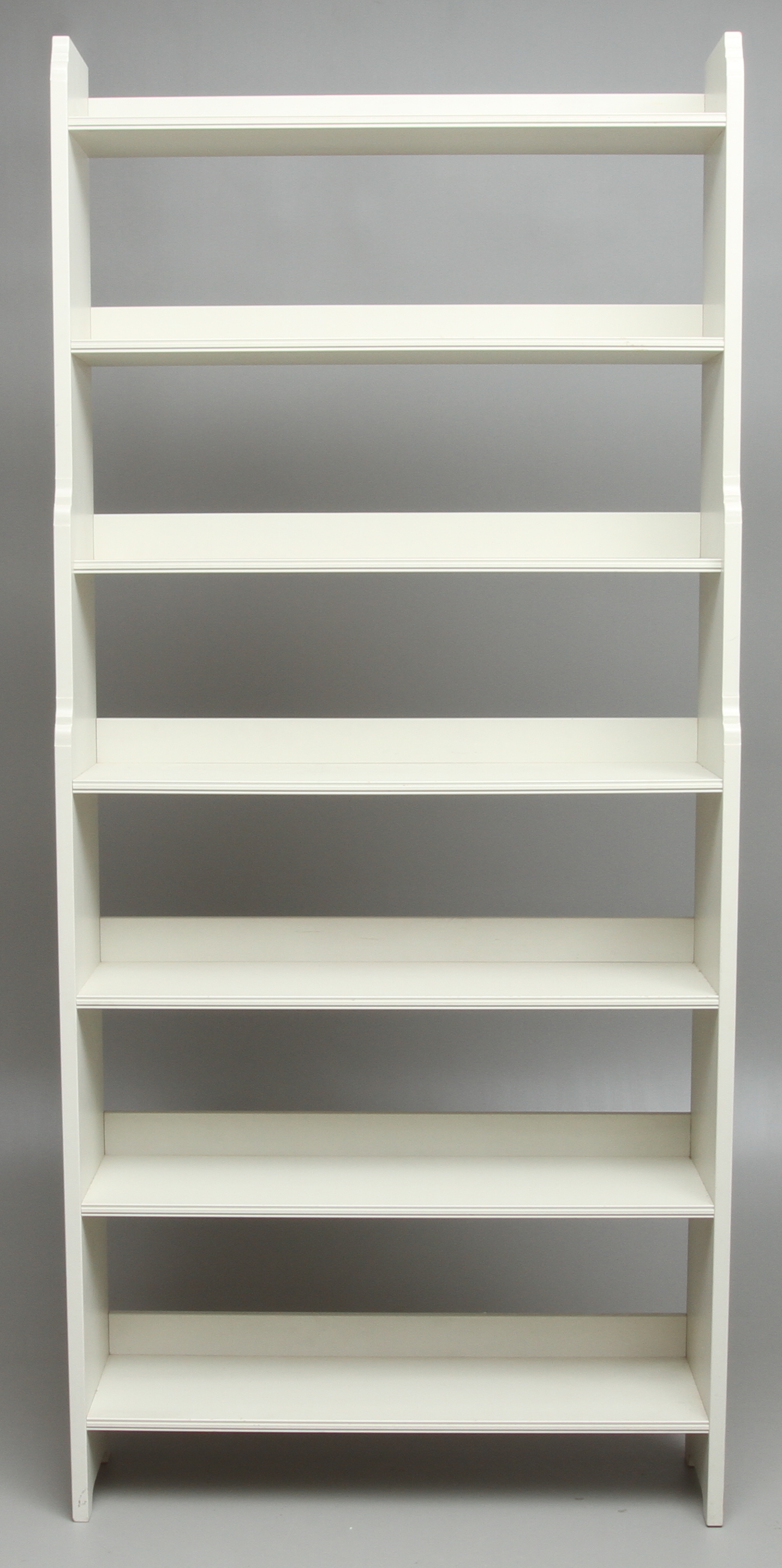 Bilder för 16765 BOKHYLLA,"Ekolsund" ur IKEAs 1700 talsserie, 1990 tal u2013 Auctionet Bilder för 16765 BOKHYLLA,"Ekolsund" ur IKEAs 1700 talsserie, 1990 tal u2013 Auctionet