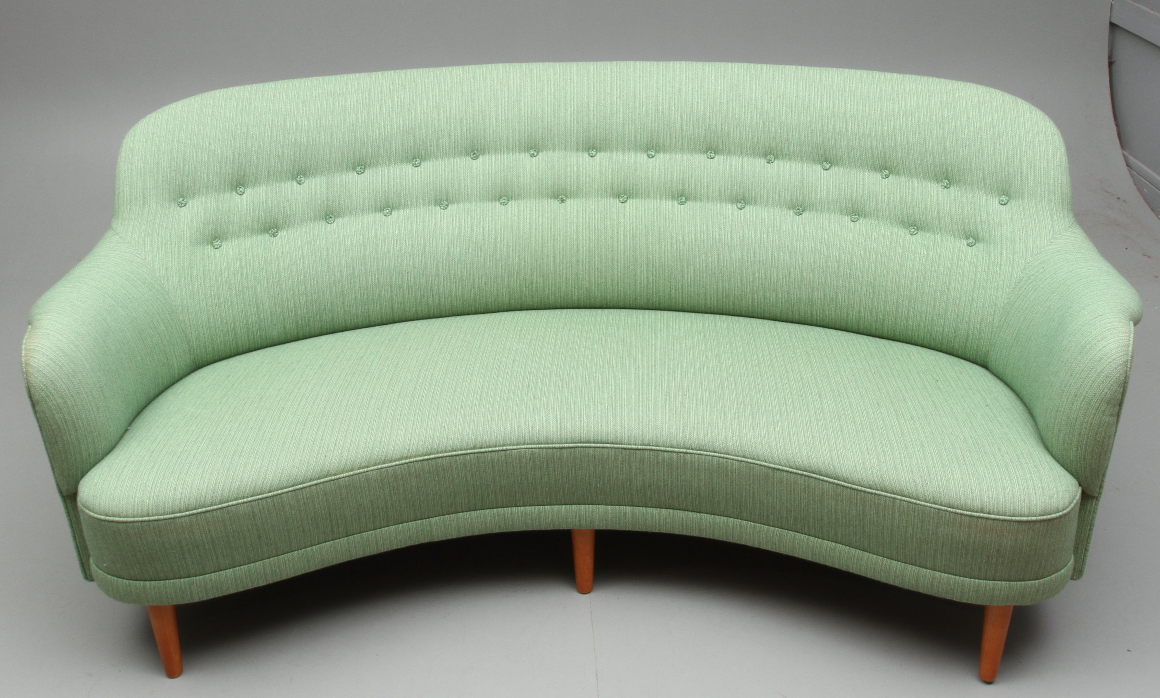 Carl malmsten soffa