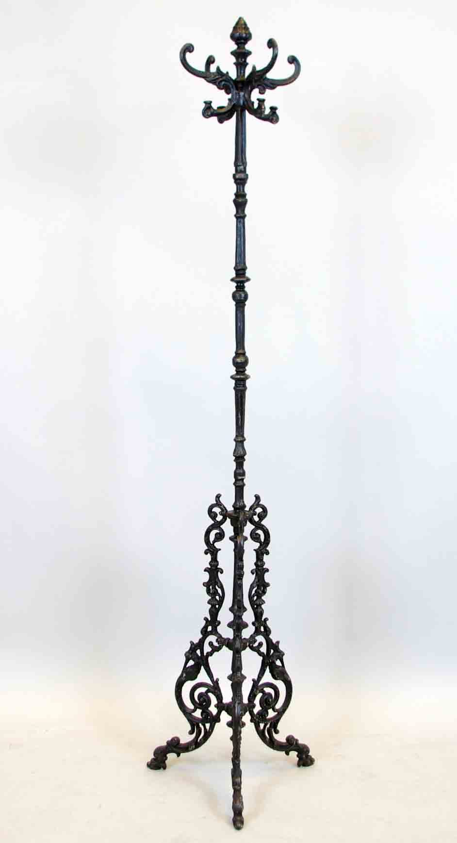 Bilder för 78184 TAMBURMAJOR, gjutjärn, 2000 tal u2013 Auctionet Bilder för 78184 TAMBURMAJOR, gjutjärn, 2000 tal u2013 Auctionet